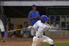 Baseball vs Salisbury  Wheaton College Baseball takes on Salisbury University in game two of the NCAA D3 College World Series at Veterans Memorial Stadium in Cedar Rapids, Iowa. - Photo By: KEITH NORDSTROM : Wheaton Basball, NCAA, Baseball, World Series